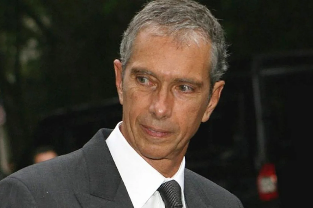 PF investiga Carlos Alberto Sicupira e Paulo Lemann na Operação Disclosure