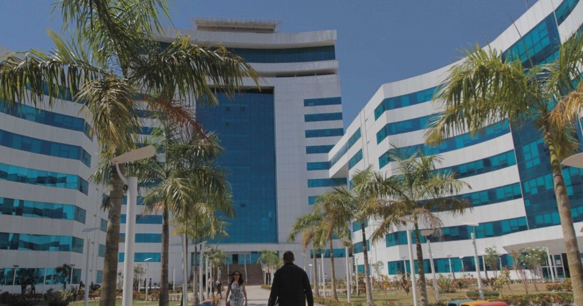 Eleições 2026: confira os seis candidatos ao governo de Rondônia