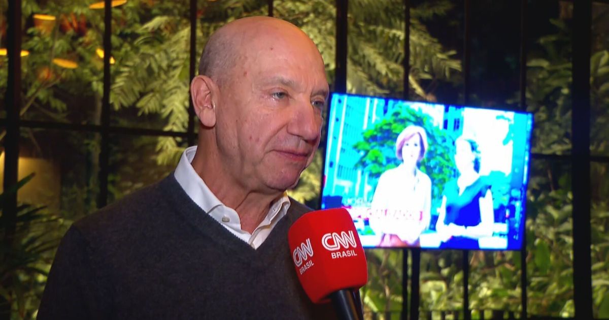 CEO da Galápagos Capital prevê ano fiscal desafiador para próximo governo