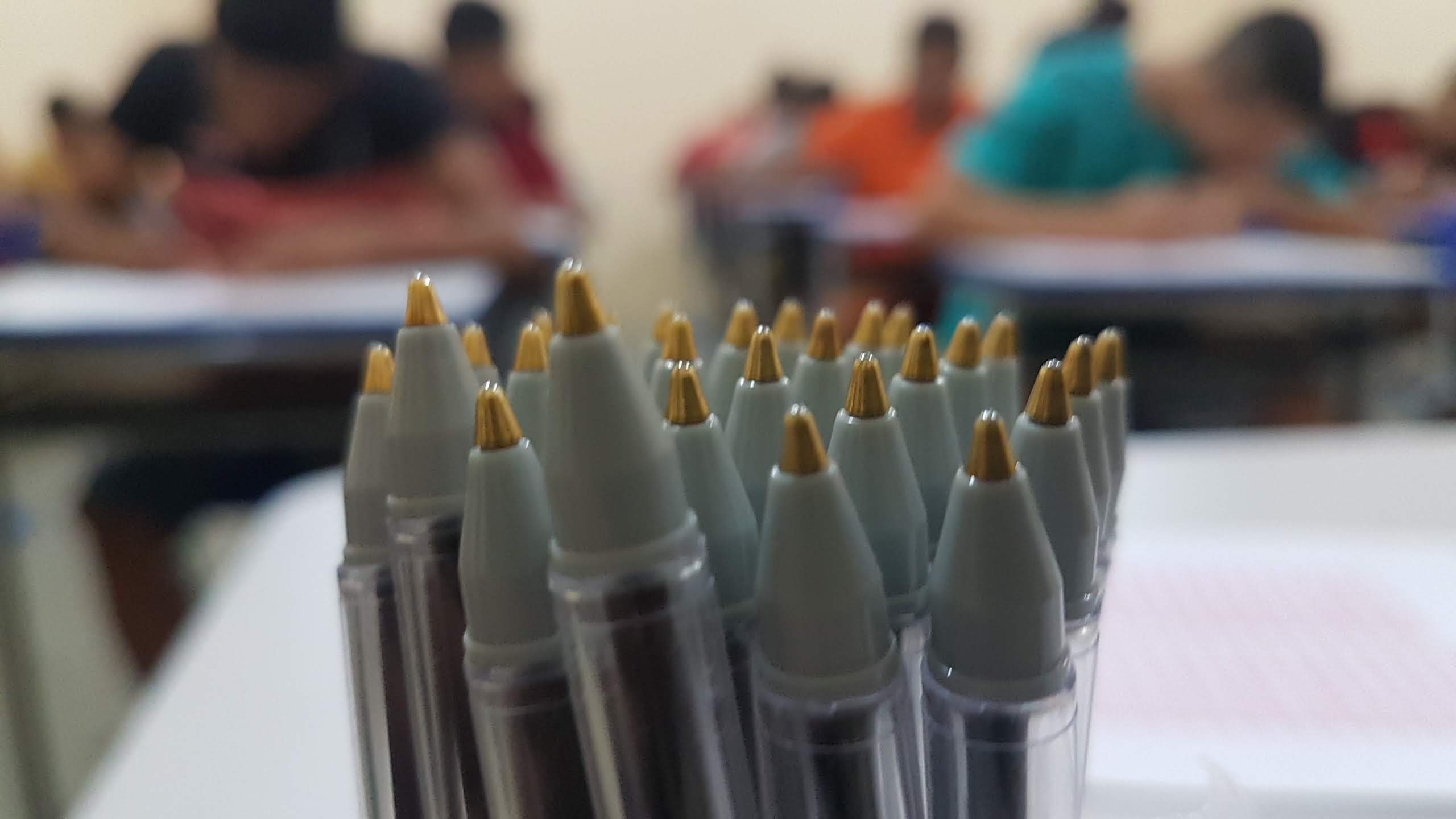Inep convoca 49 mil selecionados para Rede Nacional de Certificadores do Enem