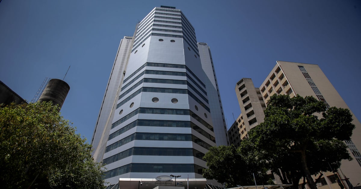 Ranking aponta os 10 melhores hospitais públicos do Brasil; veja a lista