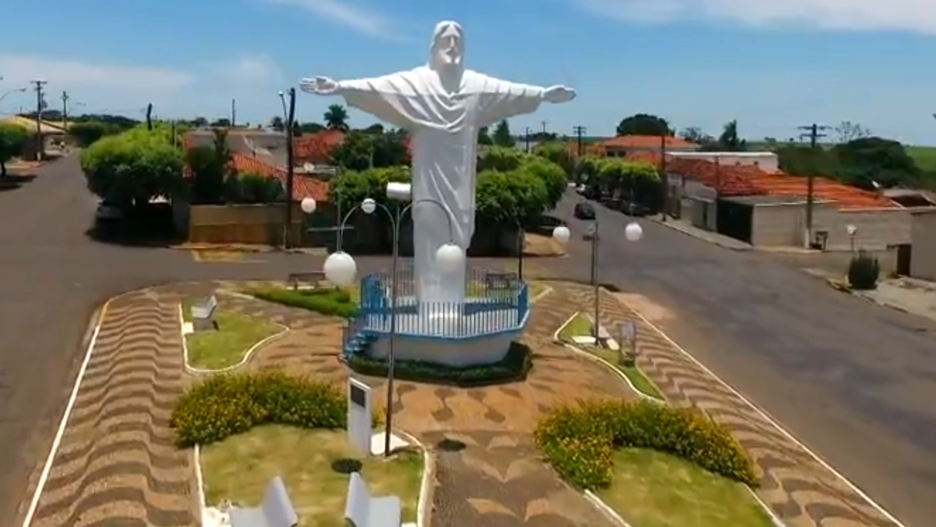 Gabriel Monteiro lidera ranking de qualidade de vida, superando Rio Preto e Araçatuba pelo Índice de Progresso Social