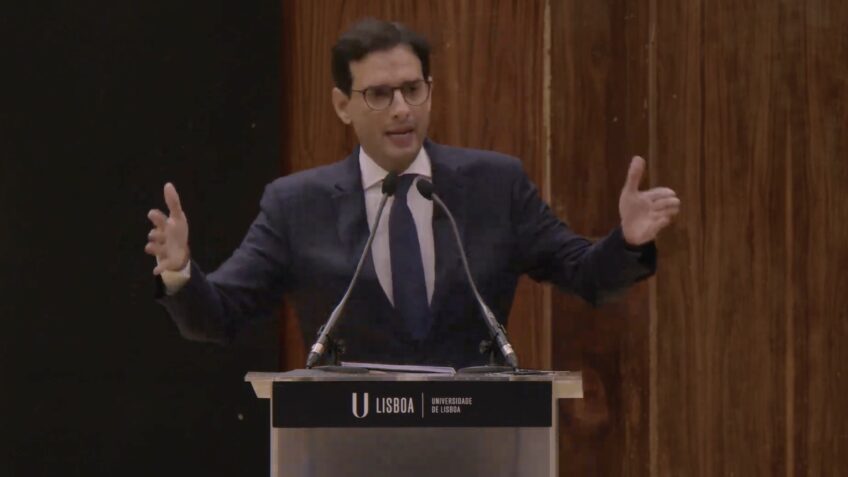 Deputado Leo Prates alerta que fim da escala 6x1 pode gerar crise na direita