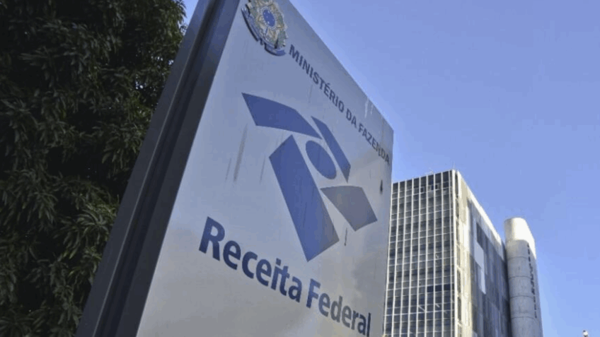 Receita Federal paga R$ 16 bilhões no maior lote de restituição de IR da história