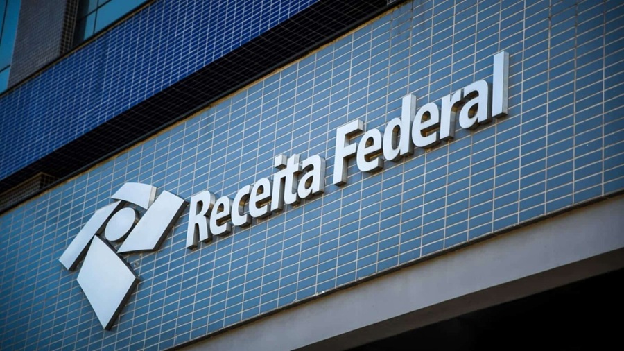 Receita Federal prorroga para 2027 exigência de CNPJ para pessoas físicas na emissão fiscal