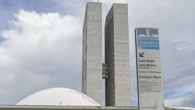 Reconciliação entre governo e Senado pode passar por cargos em agências