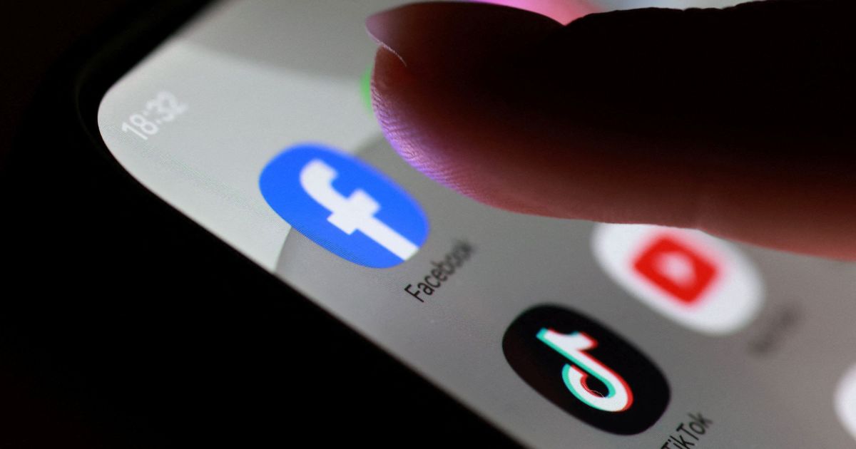 Redes sociais amplificam desinformação sobre saúde mental, revela estudo