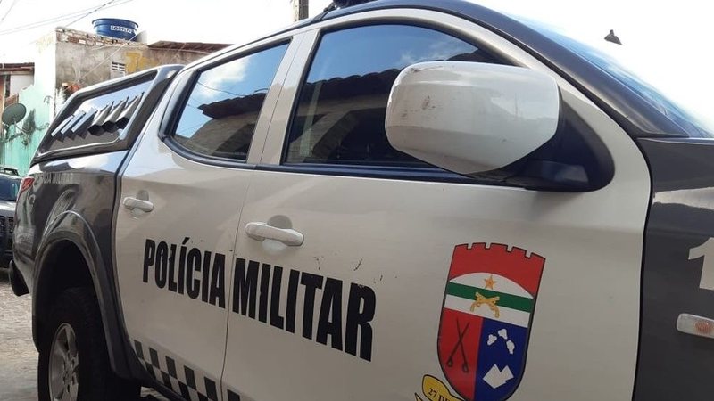 PM e Polícia Civil do RN suspendem redes sociais até fim das eleições de 2026