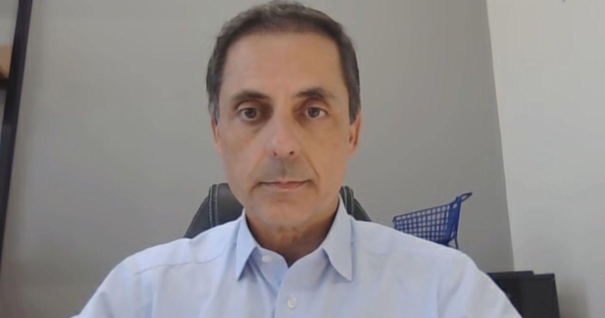 Presidente da Apas alerta que redução de jornada encarecerá produtos e agravará falta de mão de obra