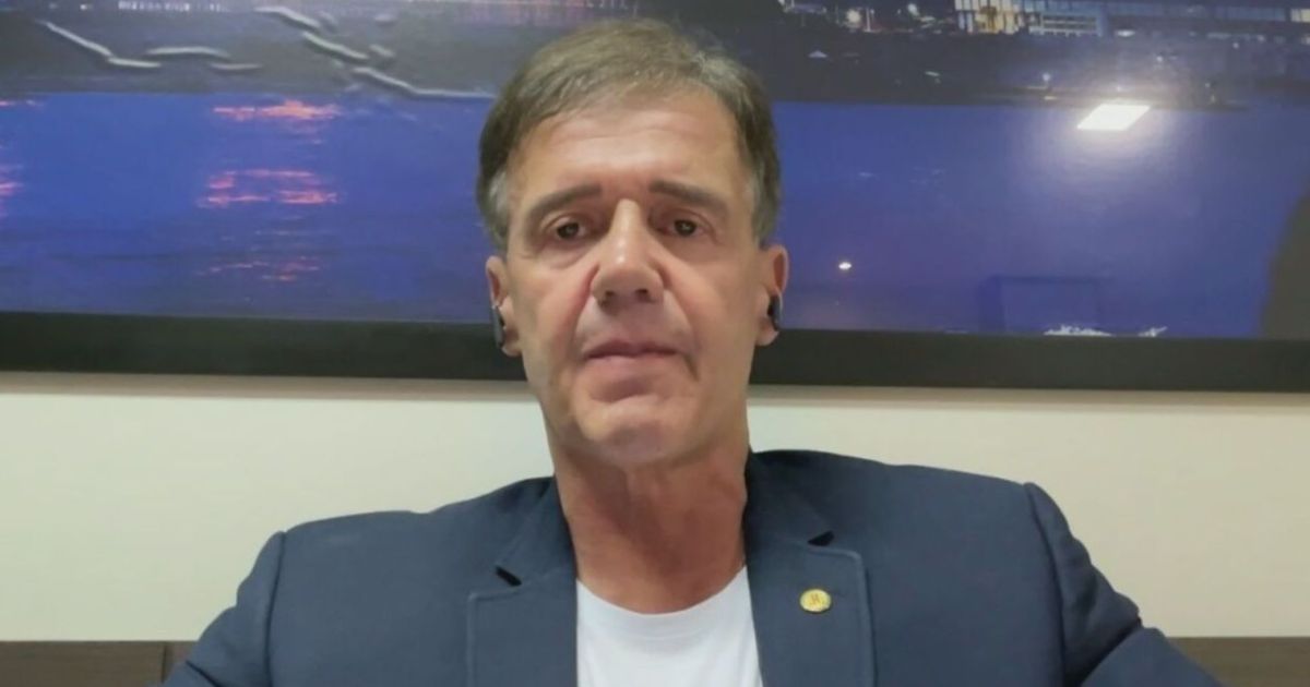 Câmara adia votação da PEC da maioridade penal para após as eleições