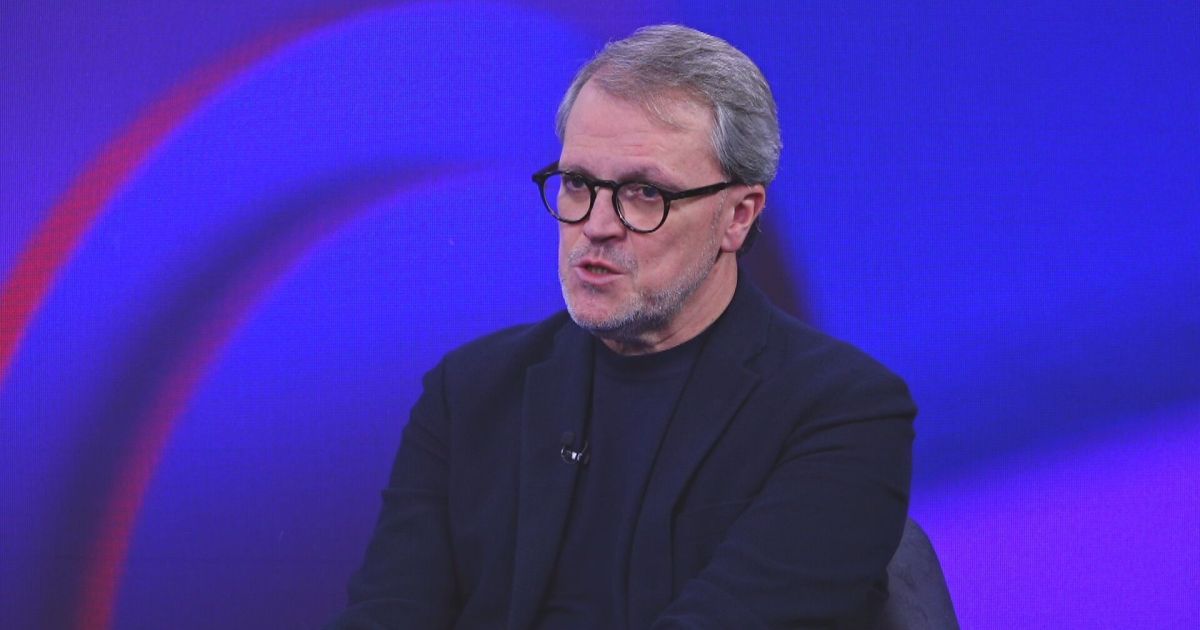Reforma tributária é progresso, afirma CEO da PwC à CNN Money
