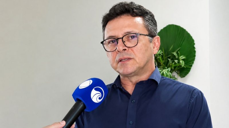 Empresas brasileiras devem ajustar notas fiscais à Reforma Tributária em agosto