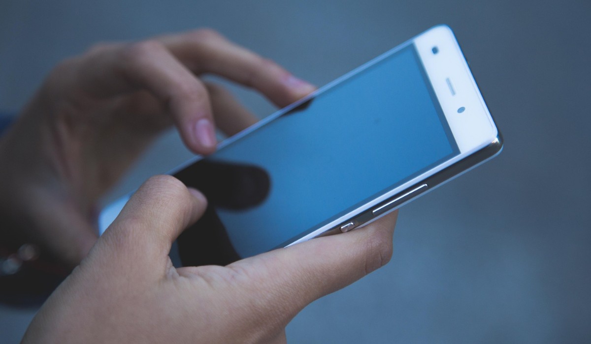 Nova Lei Federal impulsiona combate a furtos de celulares