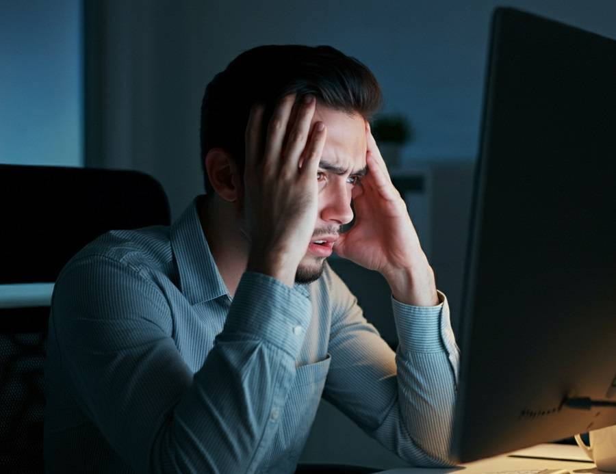 Ministério do Trabalho amplia fiscalização sobre saúde mental no trabalho com nova NR-1