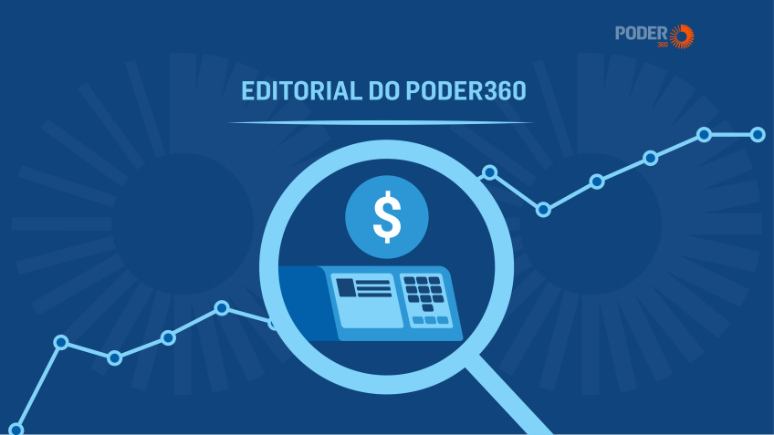 Regras eleitorais obsoletas criam entraves para candidatos e eleitores