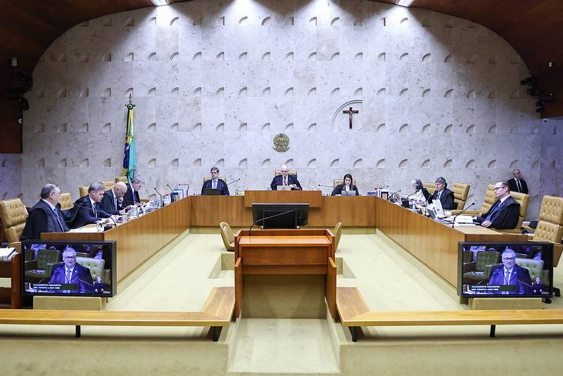 Senado veta Messias ao STF e acirra tensão com Lula