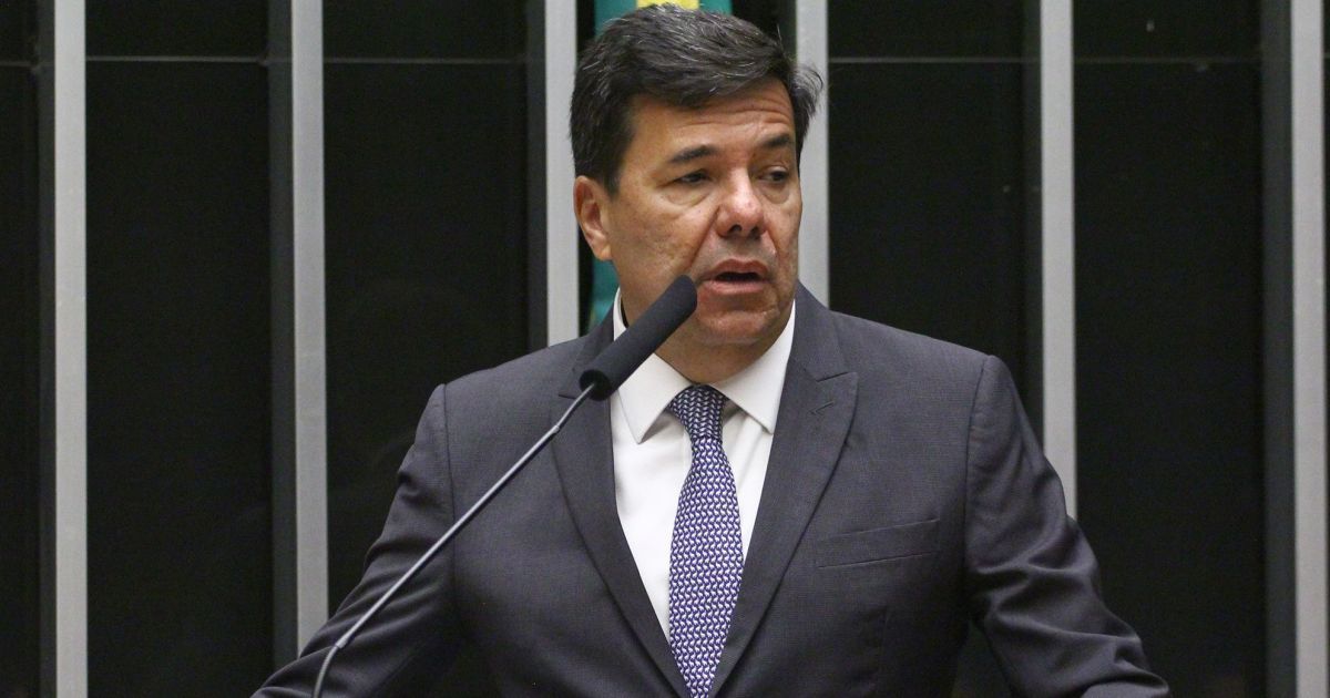 Relator da PEC da Maioridade propõe segregação penal para jovens infratores
