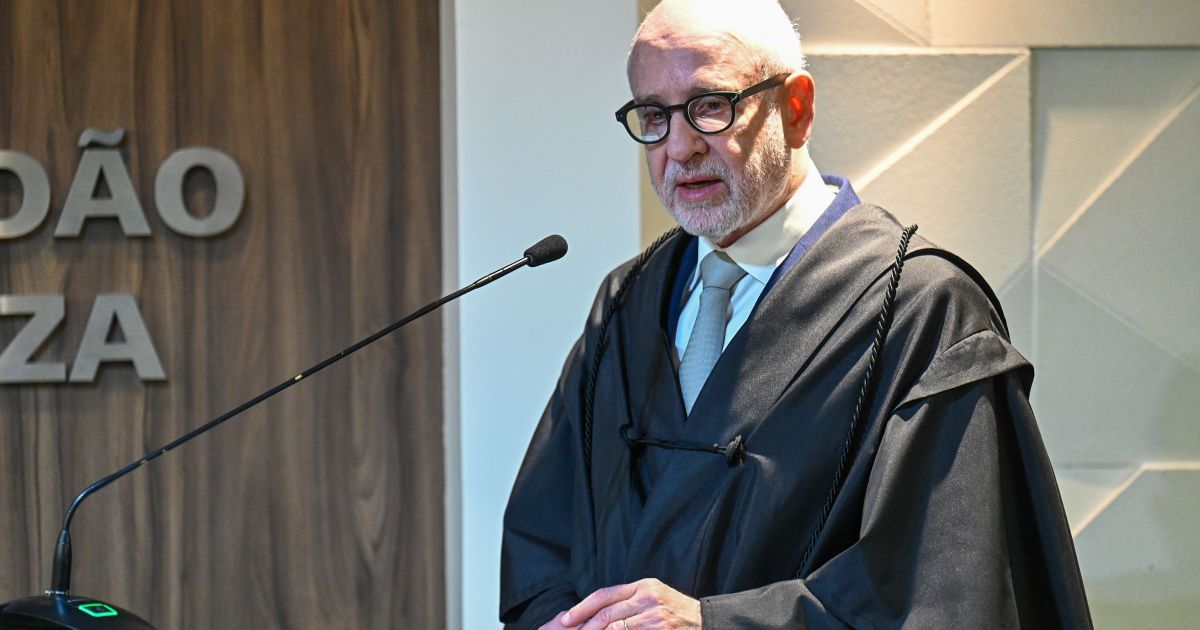 TCU aprova contas do governo Lula com ressalvas e destaca preocupações fiscais