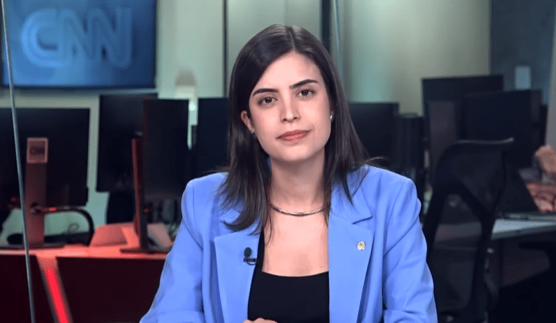 Relatora apresentará texto final do PL da Misoginia nesta quarta-feira (10)