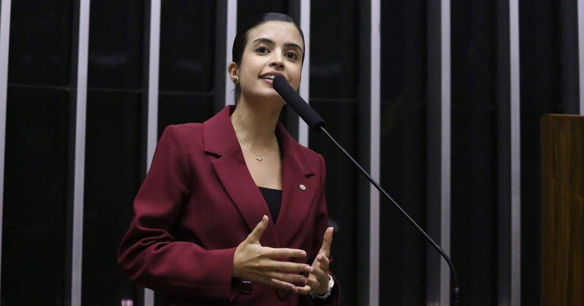 Câmara acelera PL da Misoginia em pauta prioritária