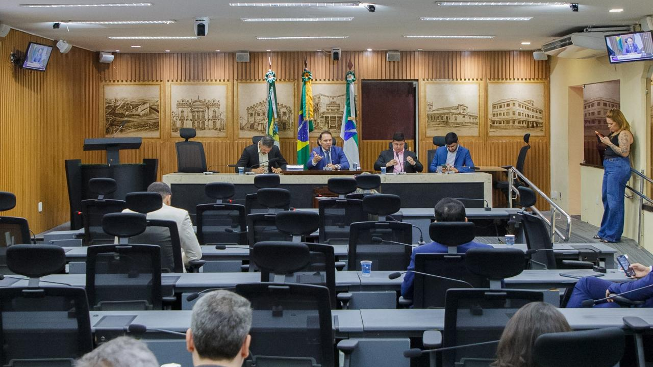 CEI da Energia Solar em Natal conclui relatório e envia caso ao MP e Procon