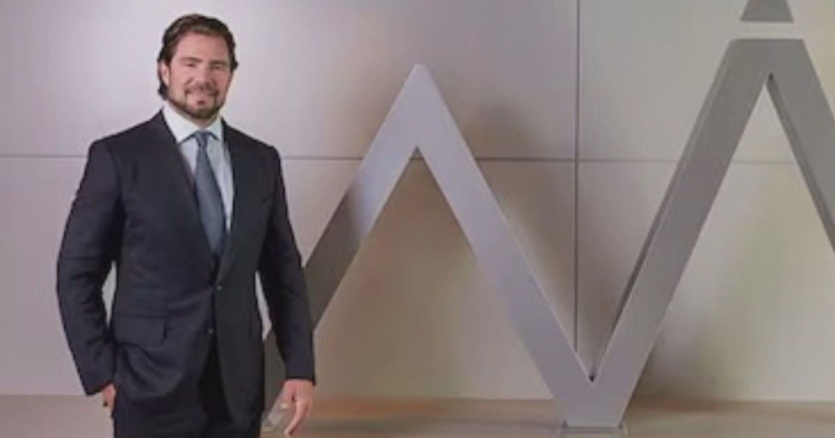 PF expõe articulação de Vorcaro e pagamentos a políticos