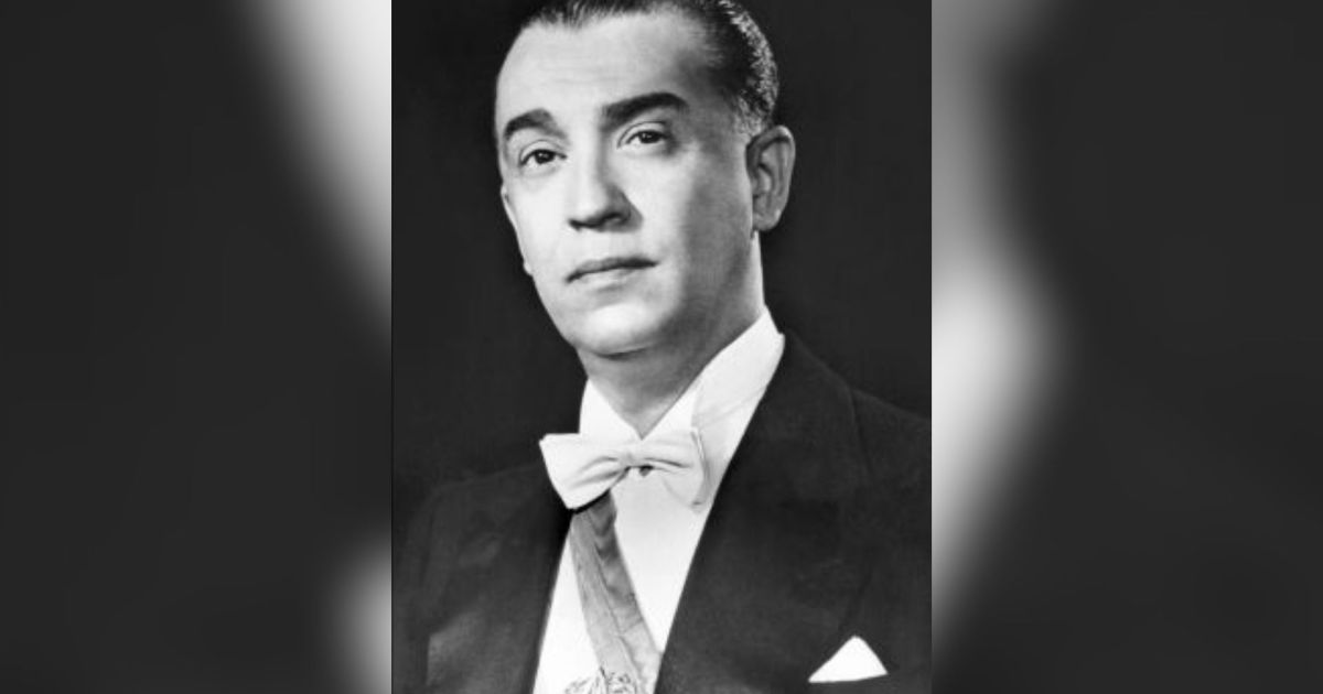 CEMDP avalia relatório que aponta assassinato de JK