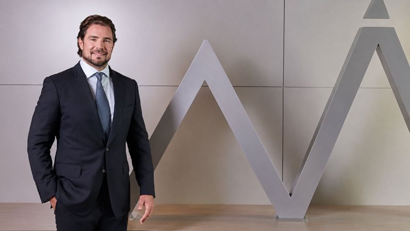 STF expõe tentativas de Daniel Vorcaro de agir nos bastidores antes de operação da Polícia Federal