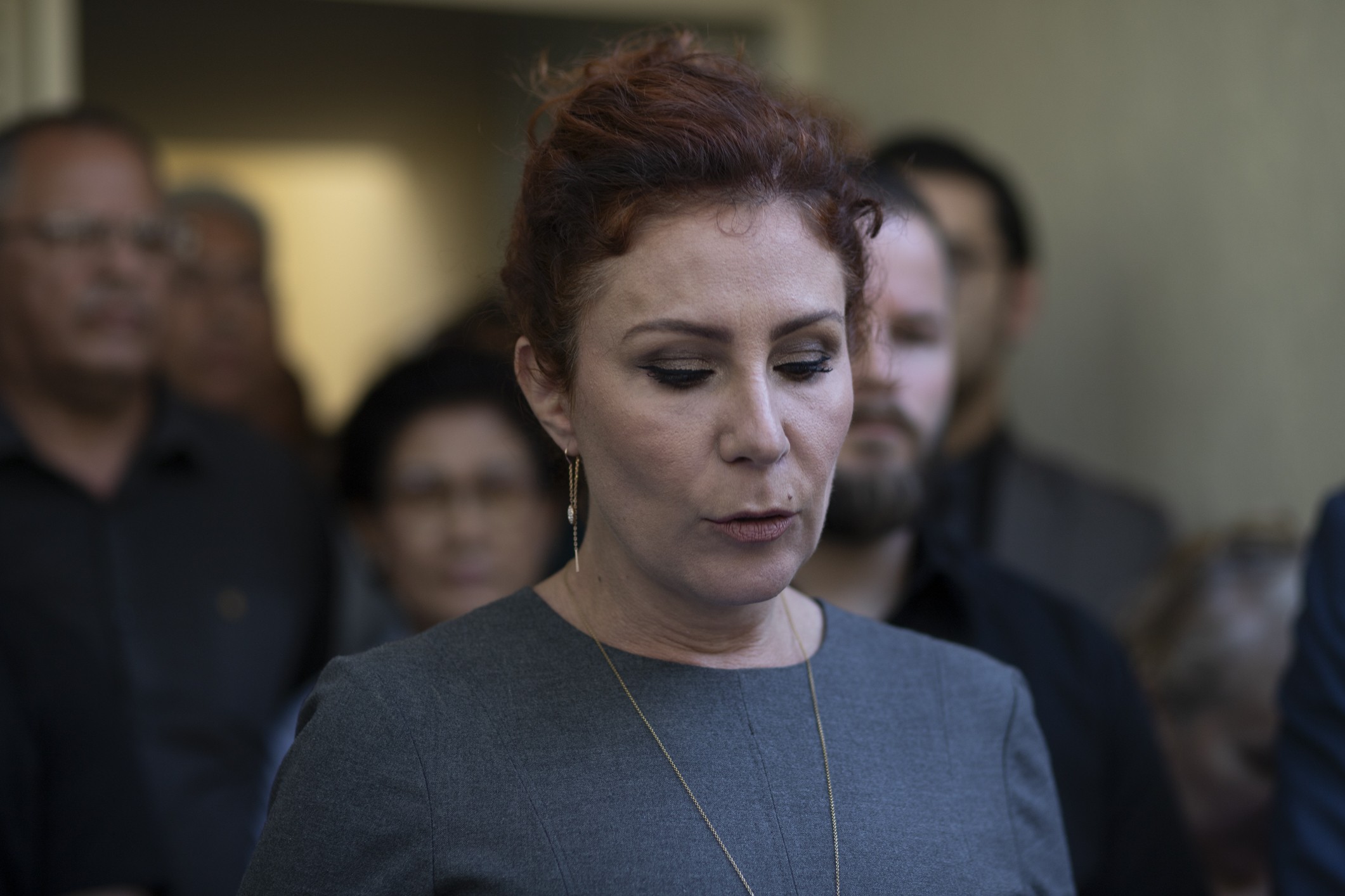 Corte italiana nega extradição de ex-deputada Carla Zambelli para o Brasil