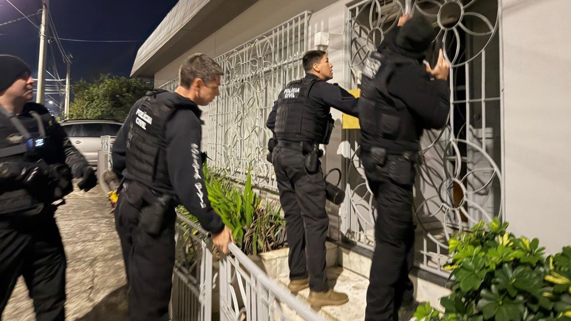Polícia investiga grupo que fornecia remédios falsos contra câncer no RS
