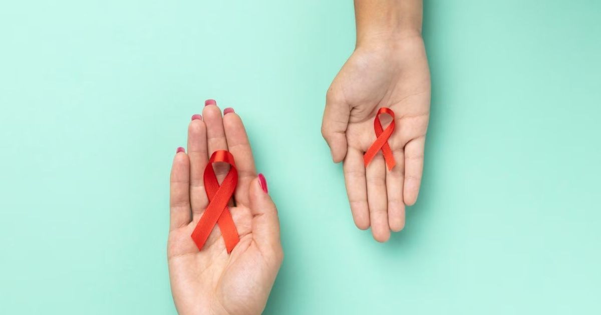 Remissão de HIV é registrada em dois novos pacientes no Rio de Janeiro