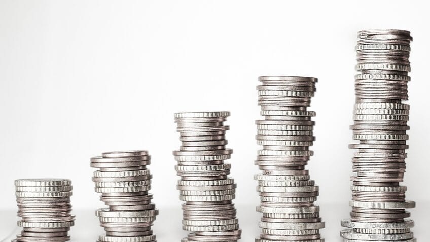 IBGE: Rendimento médio do brasileiro atinge R$ 3.722 no 1º trimestre de 2026