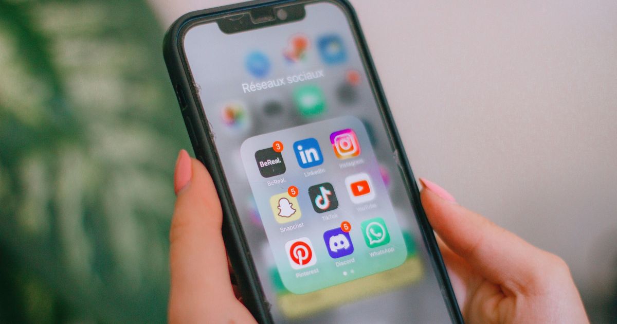 Repcom 2026 discutirá impacto da reputação digital e influência nos negócios