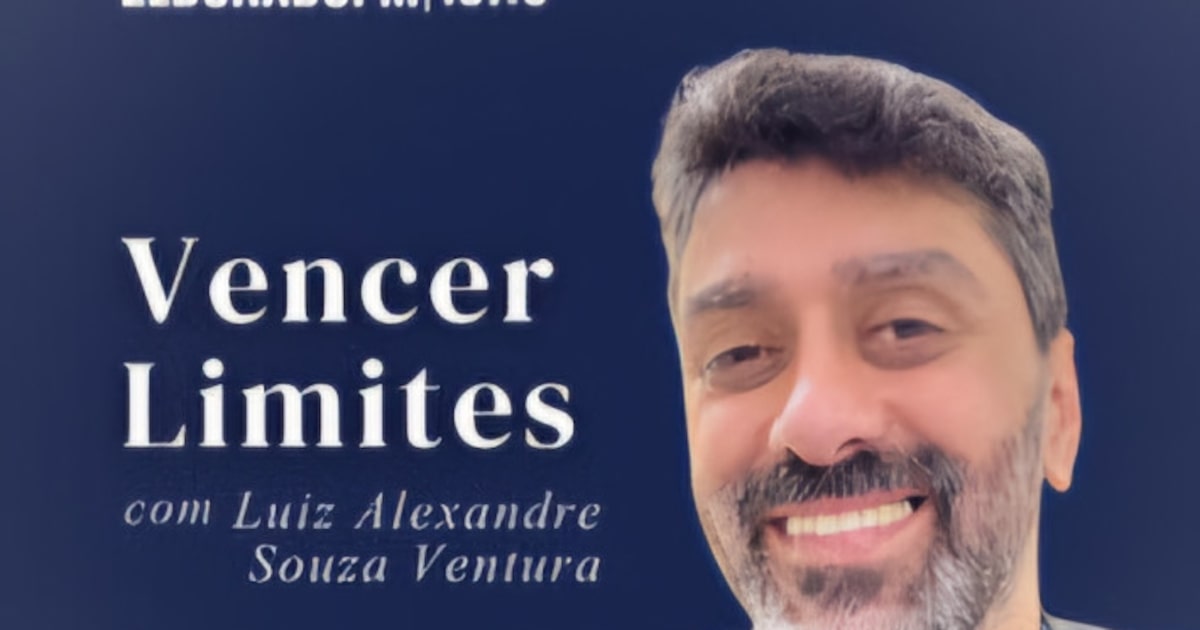 Prefeito de São Caetano exonera secretário após falas capacitistas