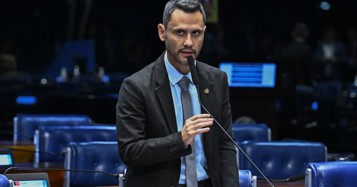 Republicanos deve oficializar Cleitinho ao governo de MG na segunda