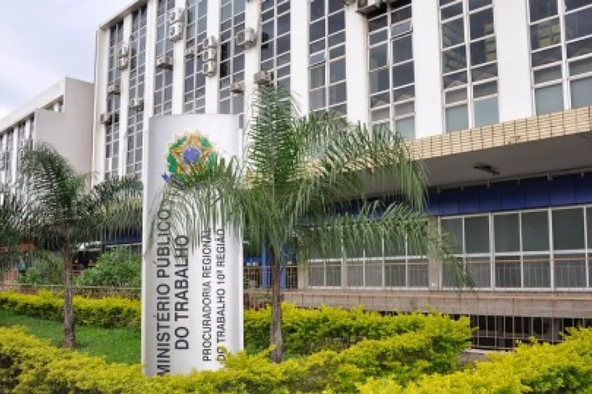 Ministério Público do Trabalho resgata mulher mantida em escravidão por 55 anos