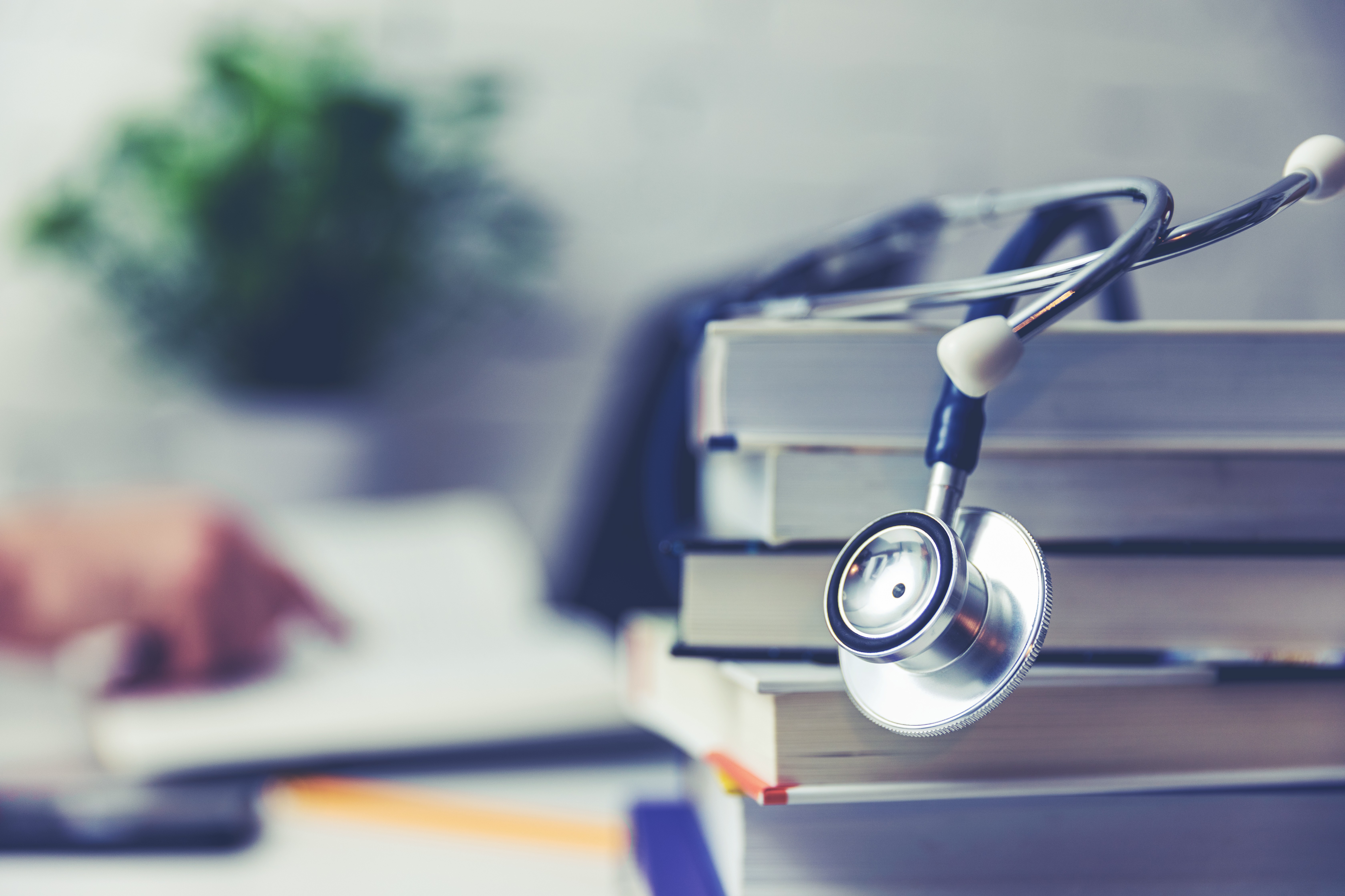 Ministério da Educação regulamenta uso da nota do Enamed na seleção para residência médica