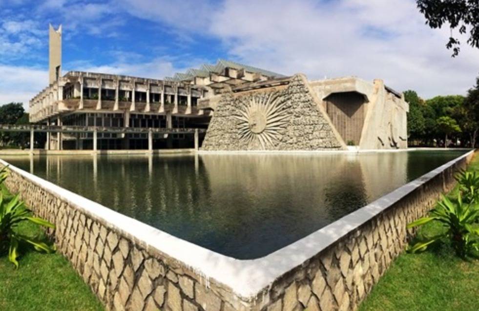 UFRN define regras e calendário para eleição de reitor e vice-reitor