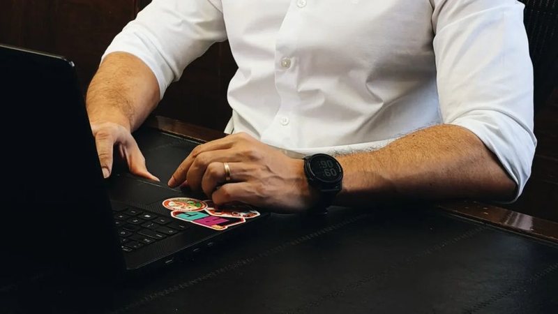 Restituição do Imposto de Renda: saiba como agir se não recebeu o crédito