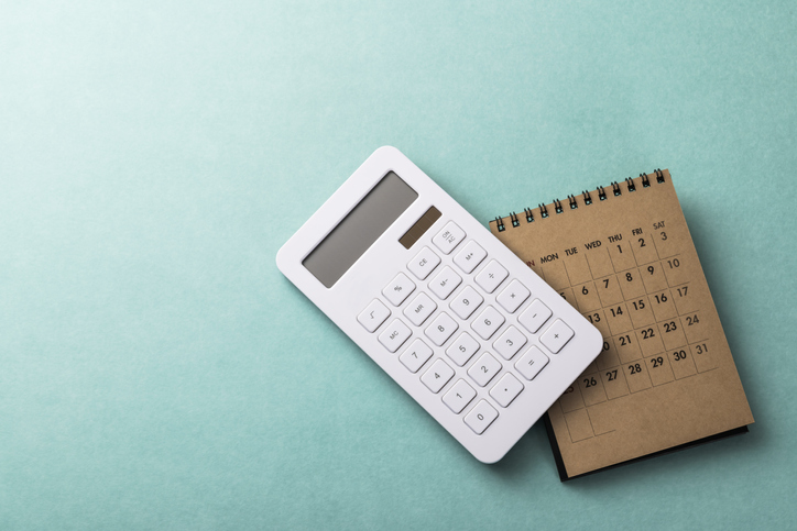 Restituição do IR: Receita Federal divulga calendário de pagamentos para 2026