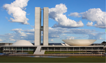 Congresso adia votação da PEC do fim da escala 6x1 e temas estratégicos