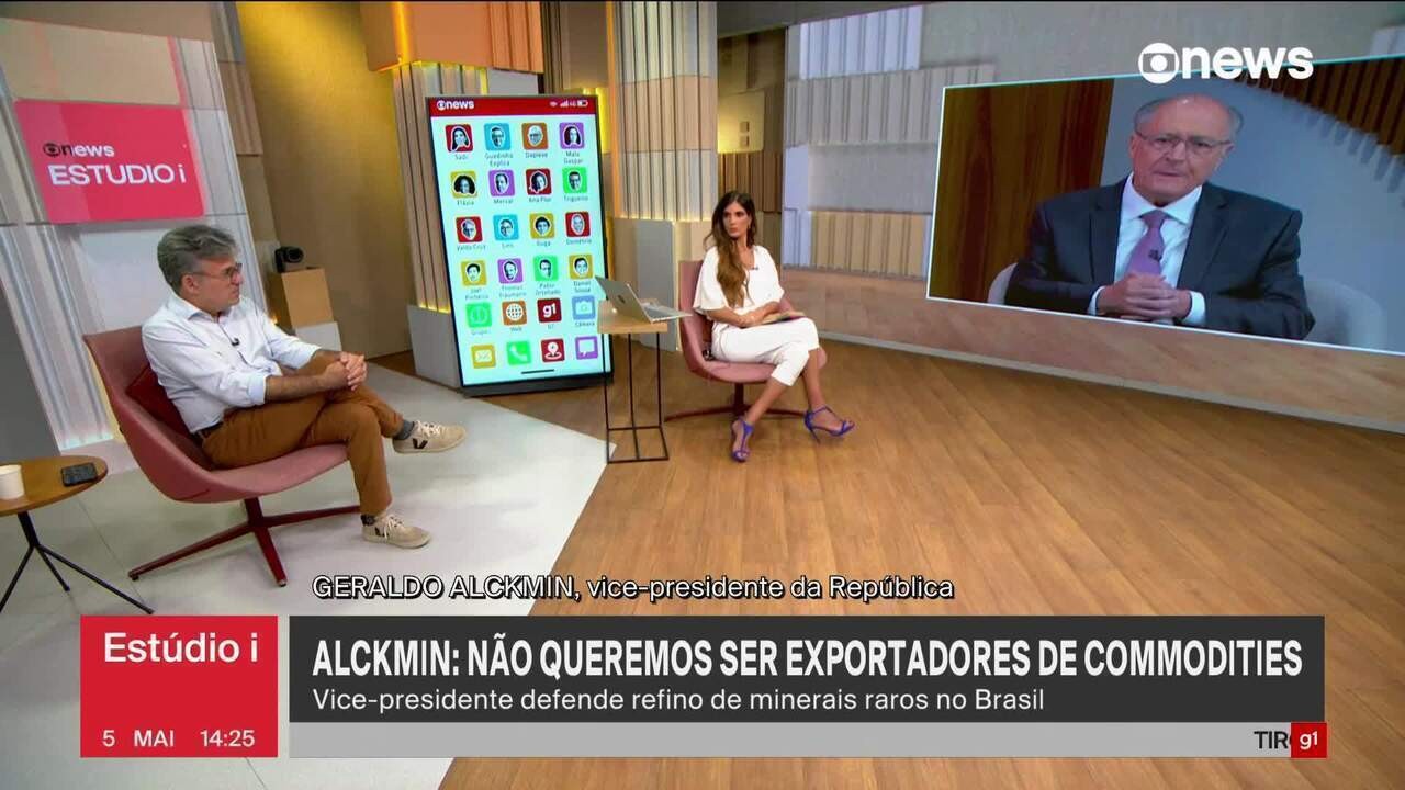 Lula e Trump debatem sonegação bilionária no Brasil
