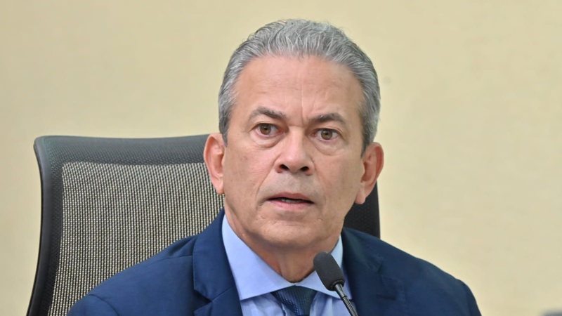 Rio Grande do Norte perde R$ 16,1 bilhões com cancelamento de projetos de energia renovável