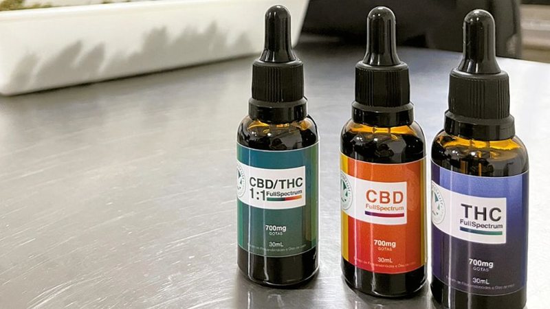 Rio Grande do Norte lança curso gratuito sobre cannabis medicinal para profissionais do SUS