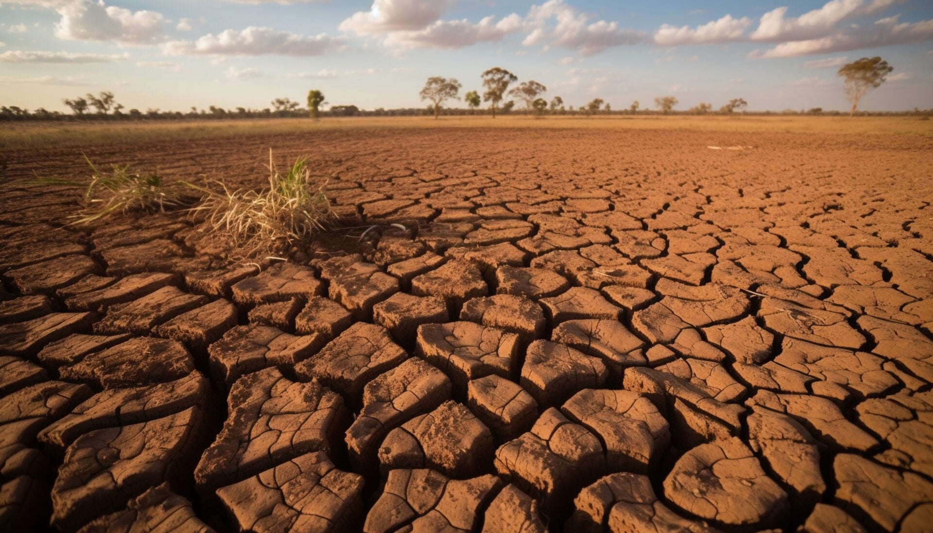 NOAA: El Niño tem 98% de chance e trará impactos severos ao clima
