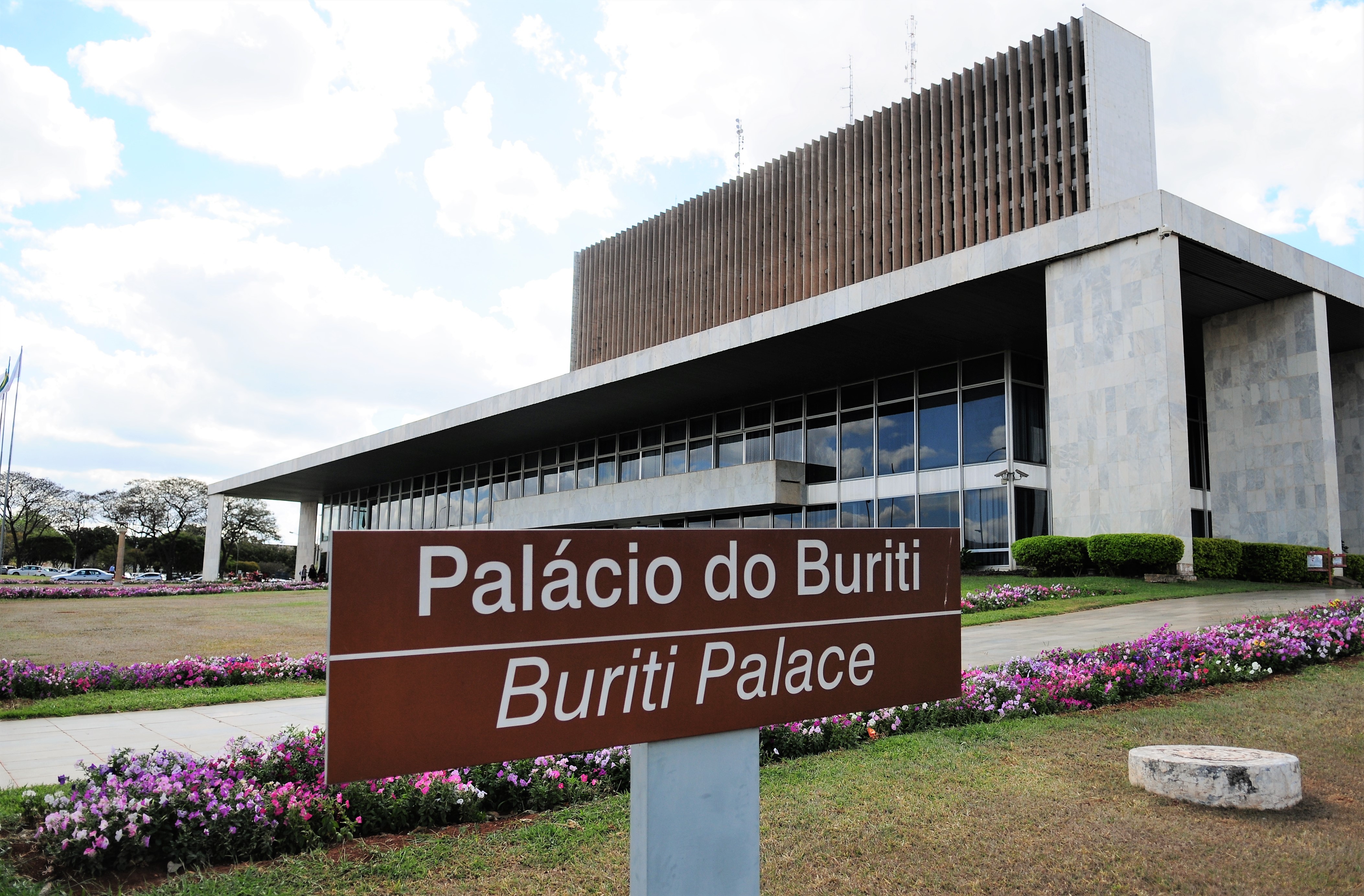 Especialistas pressionam GDF por ajuste imediato no DF