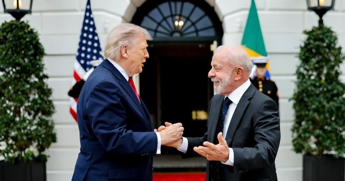 Arko Advice: Decisões dos EUA moldam risco geopolítico do Brasil