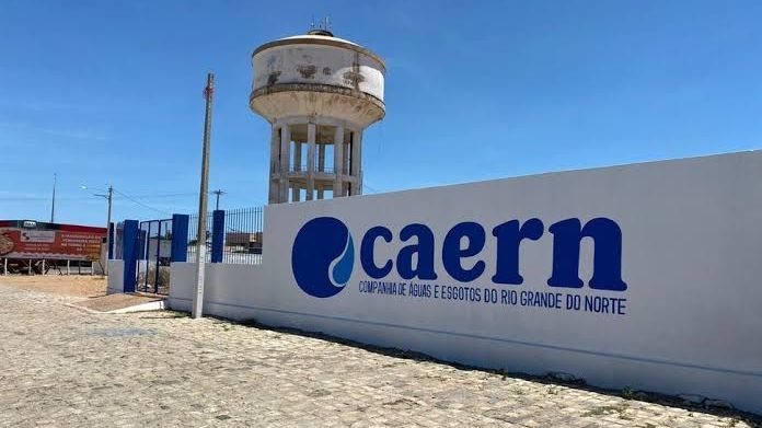 PPP do saneamento no RN entra em fase final de debate