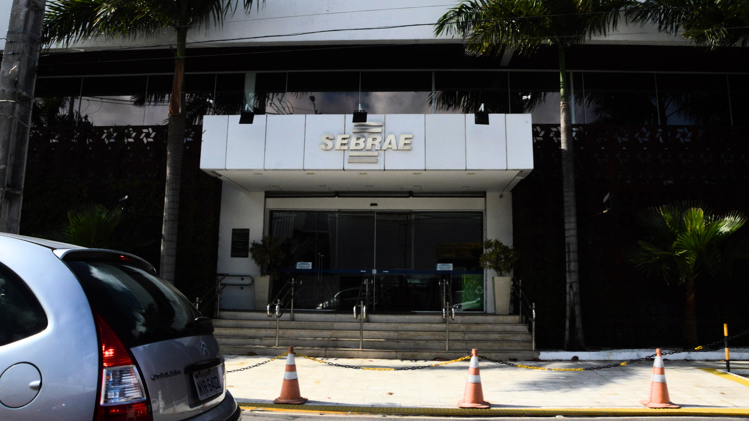 Sebrae-RN e Governo Federal Abren Vagas para InovAtiva de Impacto 2026
