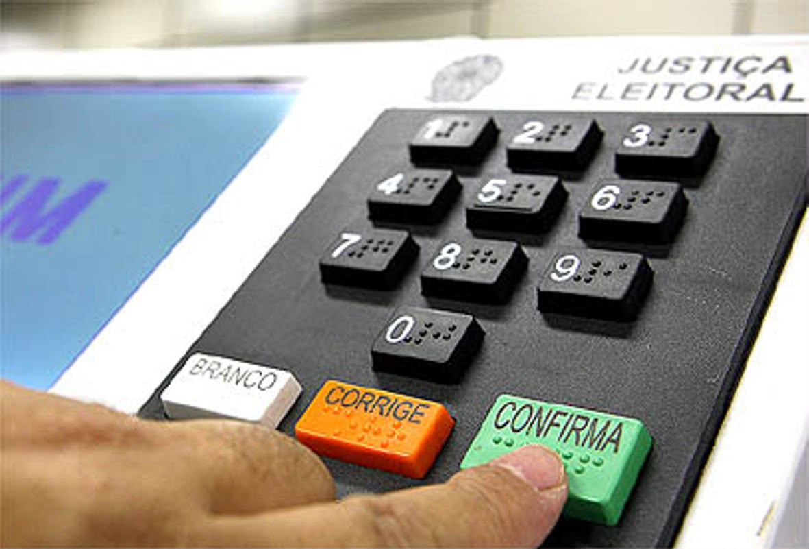 Justiça Eleitoral recebe 43 registros de pesquisas eleitorais no Rio Grande do Norte